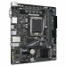 Pagrindinė plokštė Gigabyte INTEL H610 LGA 1700