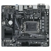 Placa Mãe Gigabyte INTEL H610 LGA 1700