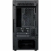 ATX Semi-Tower Gehäuse Cooler Master TD300 Schwarz