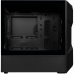 Caixa Semitorre ATX Cooler Master TD300 Preto