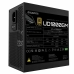 Voedingsbron Gigabyte UD1000GM 1000W