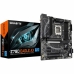 Alaplap Gigabyte Z790 EAGLE AX Intel Z790 Express LGA 1700