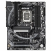 Alaplap Gigabyte Z790 EAGLE AX Intel Z790 Express LGA 1700