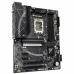 Alaplap Gigabyte Z790 EAGLE AX Intel Z790 Express LGA 1700