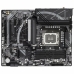 Alaplap Gigabyte Z790 EAGLE AX Intel Z790 Express LGA 1700