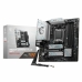 Moderkort MSI B650M GAMING PLUS WIFI AMD B650 AMD AM5