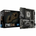 Alaplap Gigabyte Z790 D AX Intel Z790 Express LGA 1700