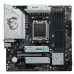 Placa Mãe MSI B650M GAMING PLUS WIFI AMD B650 AMD AM5