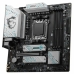 Moderkort MSI B650M GAMING PLUS WIFI AMD B650 AMD AM5