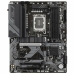 Pagrindinė plokštė Gigabyte Z790 D AX Intel Z790 Express LGA 1700