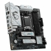 Moderkort MSI B650M GAMING PLUS WIFI AMD B650 AMD AM5