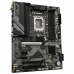 Pagrindinė plokštė Gigabyte Z790 D AX Intel Z790 Express LGA 1700