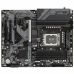 Pagrindinė plokštė Gigabyte Z790 D AX Intel Z790 Express LGA 1700