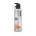 Stærk hårspray Fudge Professional Finish Membrane Gas 200 ml