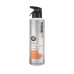 Voimakkaasti kiinnittävä hiusspray Fudge Professional Finish Membrane Gas 200 ml