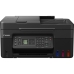 Multifunctionele Printer   Canon G4570