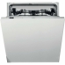 Diskmaskin Whirlpool Corporation WI 7020 PF 60 cm