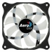 Ventilador de Caja Aerocool Cosmo 12 Ø 12 cm (1 unidad)