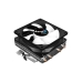 Ventilador de CPU Aerocool Air Frost 4