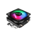 Wentylator CPU Aerocool Air Frost 2