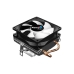 Ventilateur CPU Aerocool Air Frost 2