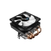 Ventilador de CPU Aerocool Air Frost 4