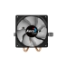 Ventilador de CPU Aerocool Air Frost 2