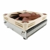 CPU-tuuletin Noctua NH-L9i