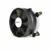 Ventilator procesora Startech FAN775E LGA 775 TX3 Ø 95 mm