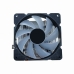 CPU Fan GEMBIRD CPU-HURACAN-ARGB-X140