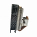 Ventilateur CPU GEMBIRD CPU-HURACAN-ARGB-X140