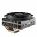 CPU Fan Be Quiet! BK003