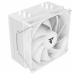 CPU Ventilators Tempest TP-COOL-4PW  Balts