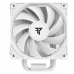 CPU Fan Tempest TP-COOL-4PW  White