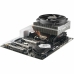 Ventilateur CPU Be Quiet! BK003