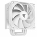 CPU Fan Tempest TP-COOL-4PW  White