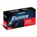 Carte Graphique Powercolor FIGHTER 16 GB GDDR6