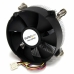 Ανεμιστήρας CPU Startech FAN1156PWM LGA 1155 LGA 1156