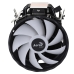 CPU Fan Aerocool AEROPGSRAVE3-FRGB-4P