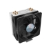 CPU-ventilátor Cooler Master 212 EVO V2