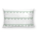 Federa Kids&Cotton Guildo Menta 40 x 60 cm 100 % cotone