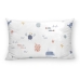 Kissenbezug Kids&Cotton Malu 40 x 60 cm 100 % Baumwolle