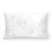 Pillowcase Peppa Pig Grey 40 x 60 cm 100% cotton