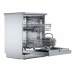 Посудомоечная машина Teka DFS 46710