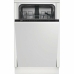 Lave-vaisselle BEKO DIS35023 45 cm