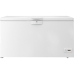 фризер BEKO HSM47530