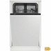 Oppvasker BEKO DIS35023 45 cm