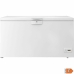 Freezer BEKO HSM47530