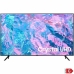 Smart TV Samsung UE43CU7172UXXH 4K Ultra HD 50