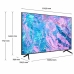 TV intelligente Samsung UE43CU7172UXXH 4K Ultra HD 50